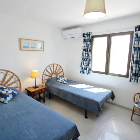 Yojo - With Private Pool And Panoramic Views In Villa