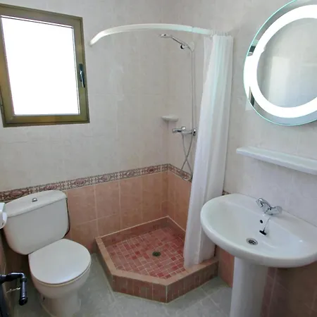 Yojo - With Private Pool And Panoramic Views In Villa