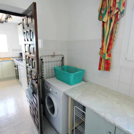 Yojo - With Private Pool And Panoramic Views In *