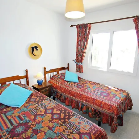 Yojo - With Private Pool And Panoramic Views In *