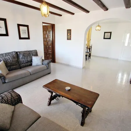 Yojo - With Private Pool And Panoramic Views In *