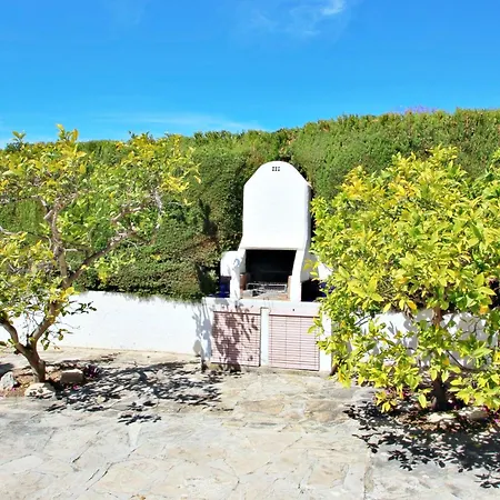 Villa Yojo - With Private Pool And Panoramic Views In Moraira