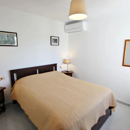 Yojo - With Private Pool And Panoramic Views In