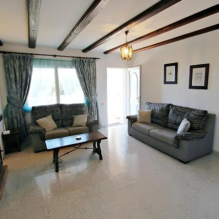 Yojo - With Private Pool And Panoramic Views In Villa